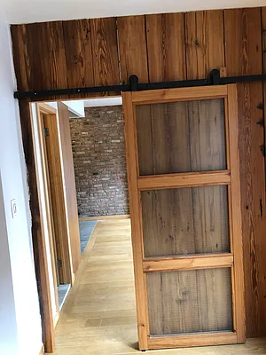 Rented by (DNE Legacy) BH Realty NYC, LLC | media 24