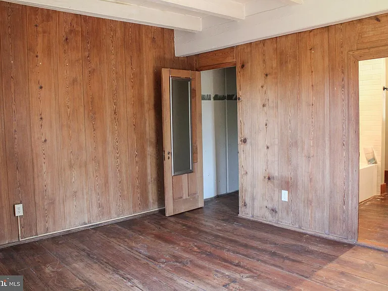 242 Fort Bowman Rd — Photo 18