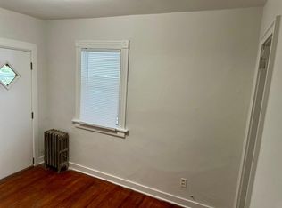 201 Forest St FLOOR 2, Montclair, NJ 07042