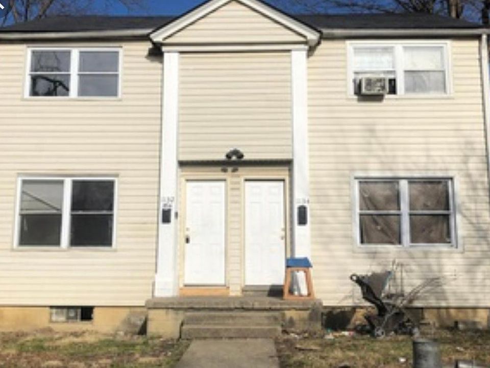 1st image of 1134 E 23rd Ave