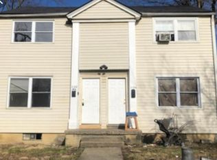 1134 E 23rd Ave, Columbus, OH 43211