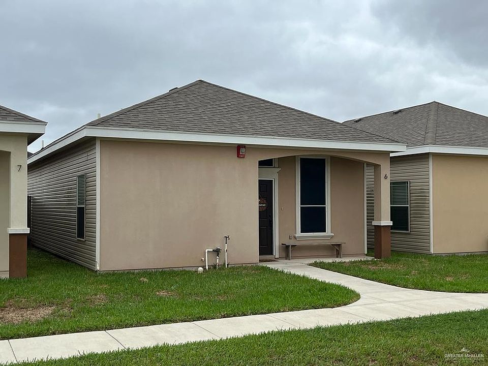 3217 W Sprague St UNIT 6, Edinburg, TX 78539 Zillow