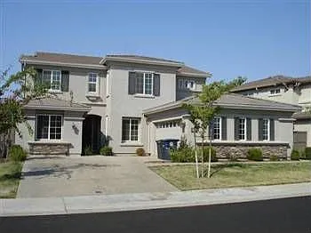 11863 Autumn Sunset Way photo 1