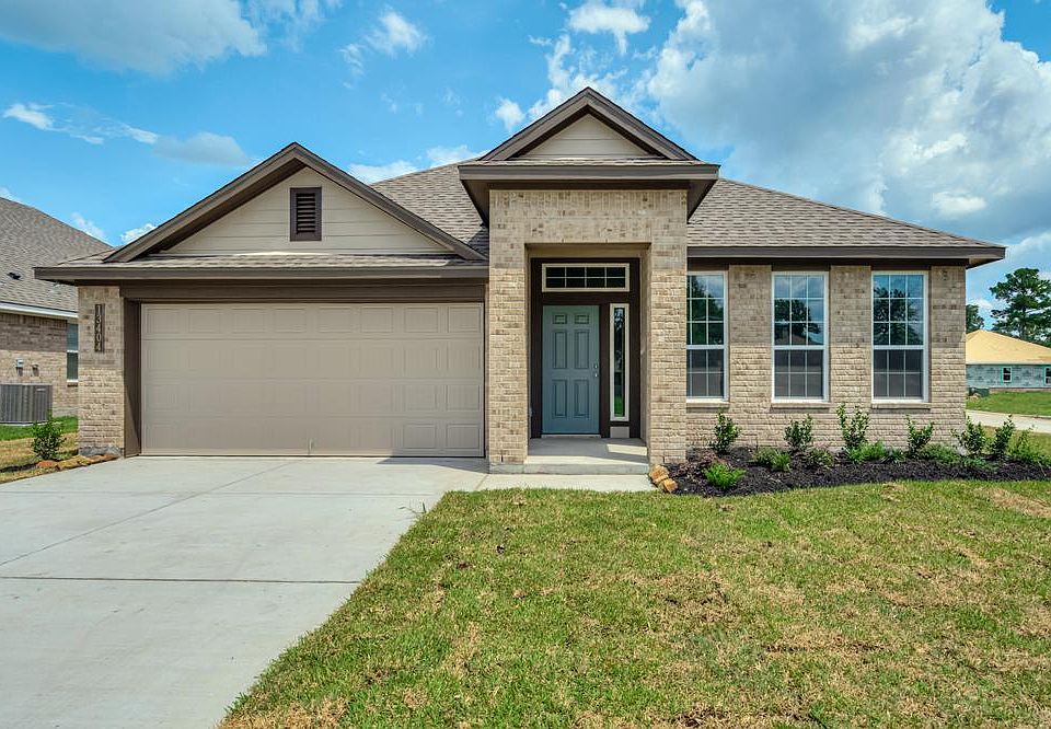https myhome.anewgo.com client stylecraft community Our 20Plans plan S-1818 elevId 60