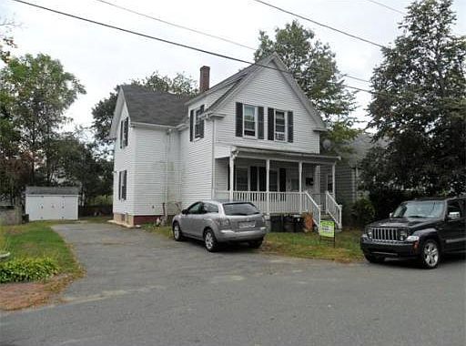 1st image of 9 Glen Ave