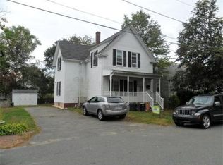 9 Glen Ave, Lynn, MA 01905