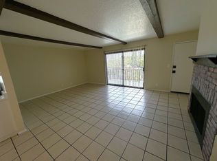 7504 Sepulveda Blvd APT 204, Van Nuys, CA 91405