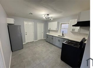 856 S 14th St FLOOR 2, Newark, NJ 07108