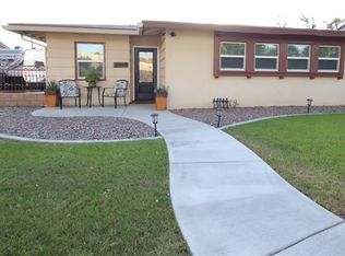 3411 Sunnyside Dr, Riverside, CA 92506