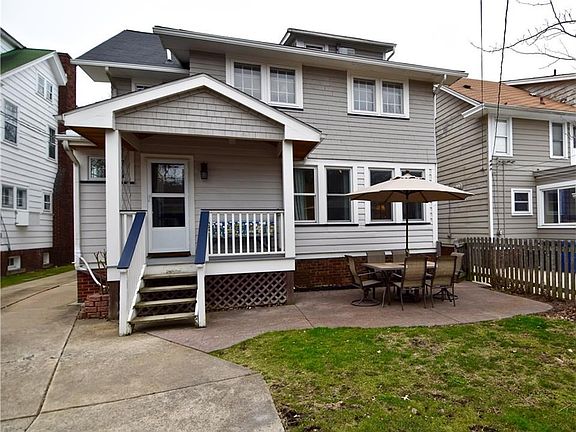 5th image of 1209 Virginia Ave
