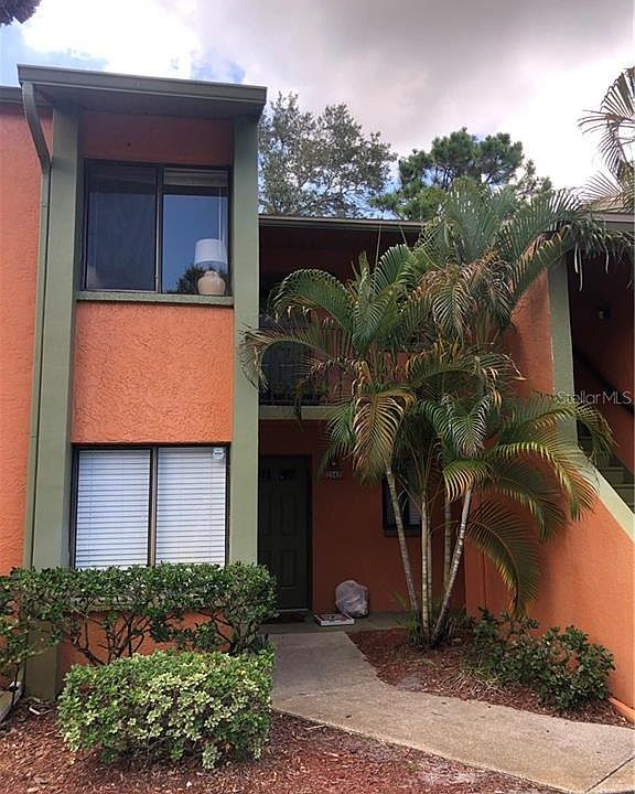 1st image of 2343 Lake Heather Heights Ct #203