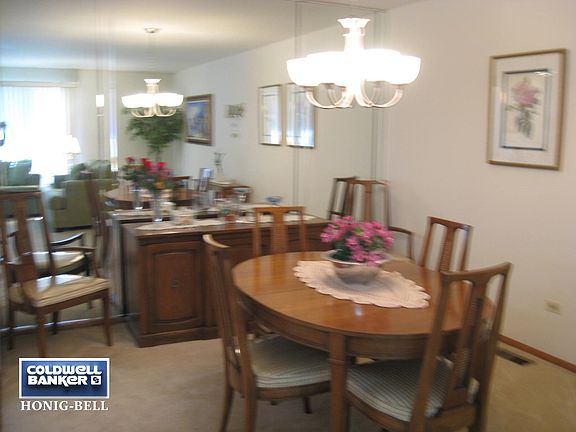 4th image of 7305 152nd St