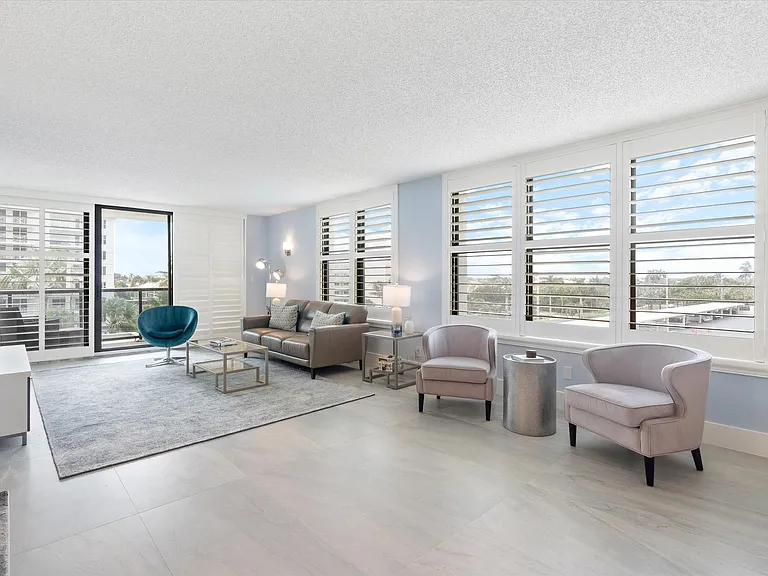 3115 S Ocean Blvd #302 — Photo 6