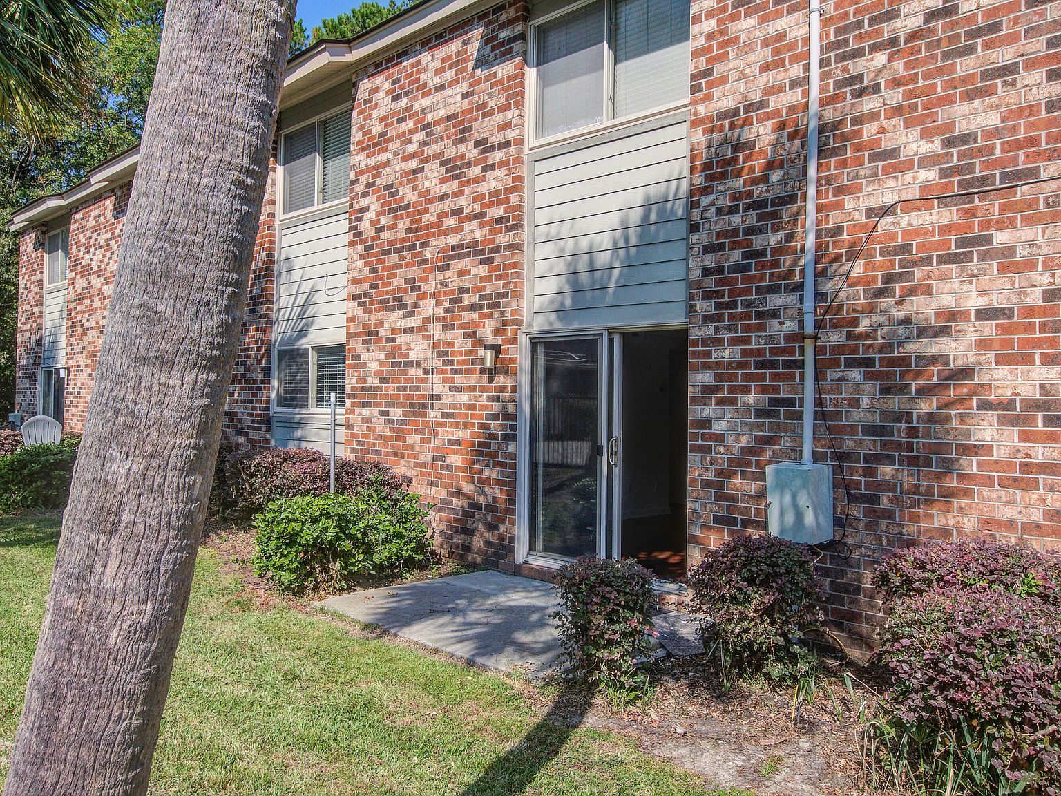 809 Andrea Ln, Hanahan, SC 29410 MLS 24026322 Zillow
