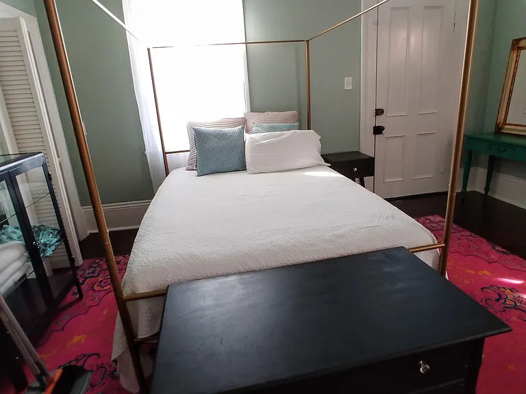 1124 Jackson Ave #4 — Photo 13