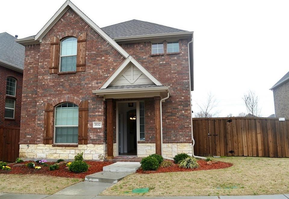 1st image of 3532 Pillar Dr