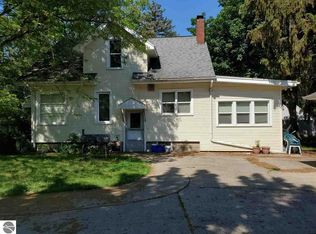1015 E High St, Mount Pleasant, MI 48858