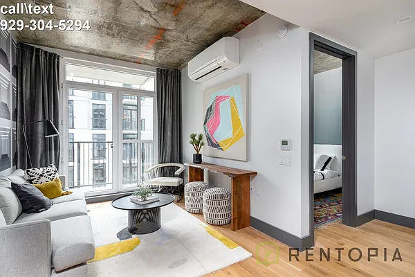Rented by Rentopia | media 34