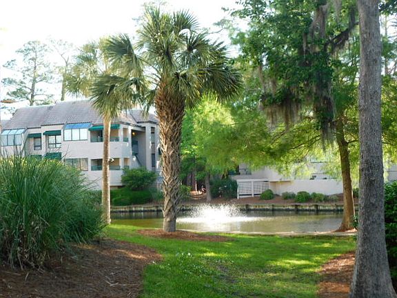 2nd image of 3 Shelter Cove Ln APT 7462