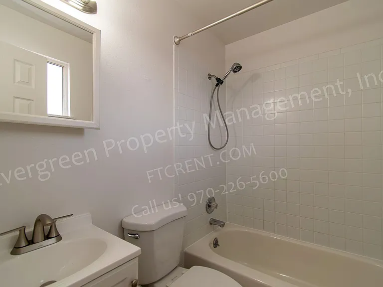 2008 W Plum St — Photo 59