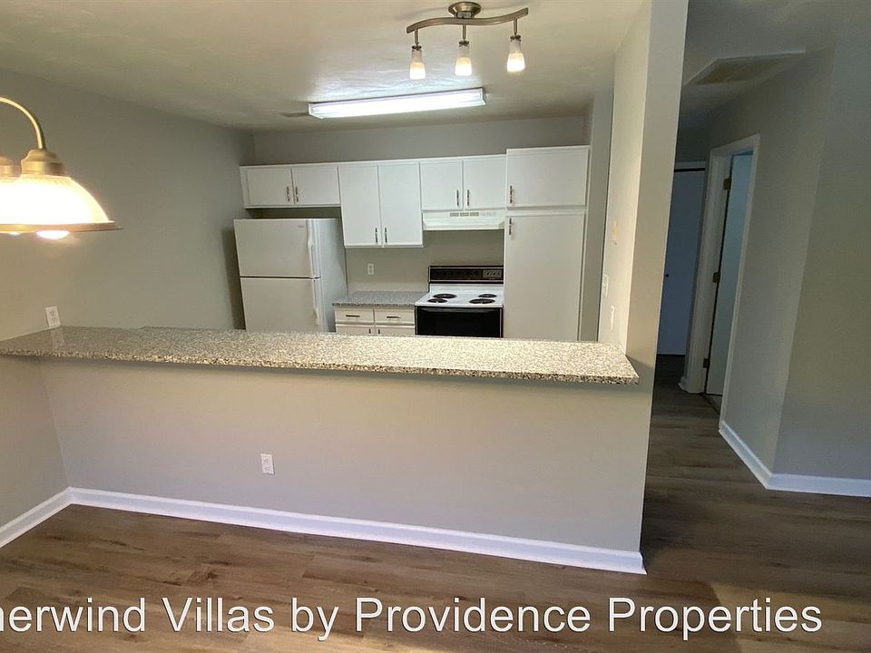 1st image of 2711 Bluewater Dr #204