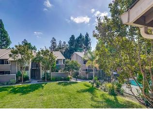 2664 Senter Rd APT 226, San Jose, CA 95111