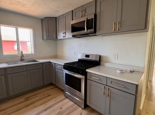 5140 Kalika St UNIT 1, Kapaa, HI 96746