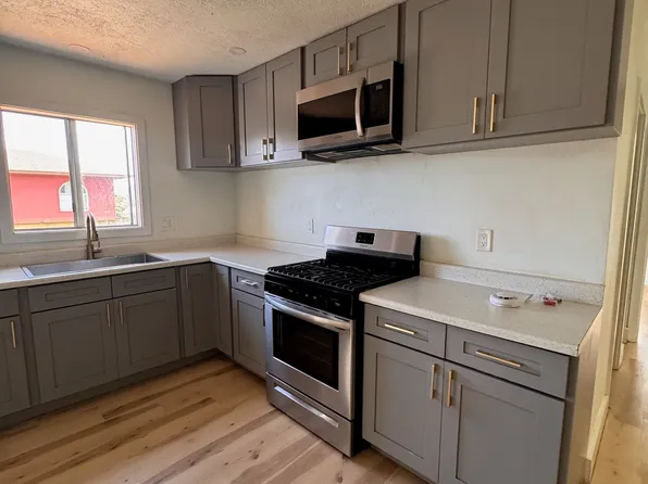 5140 Kalika St Unit 1, Kapaa, HI 96746