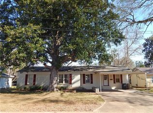 355 Pegasus St, Natchitoches, LA 71457