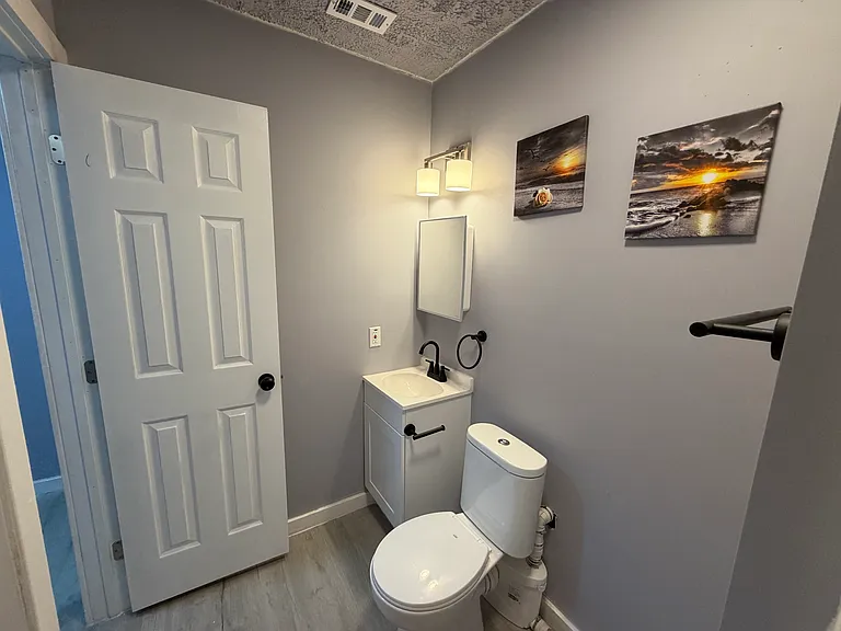 110 Cimarron Ln — Photo 20