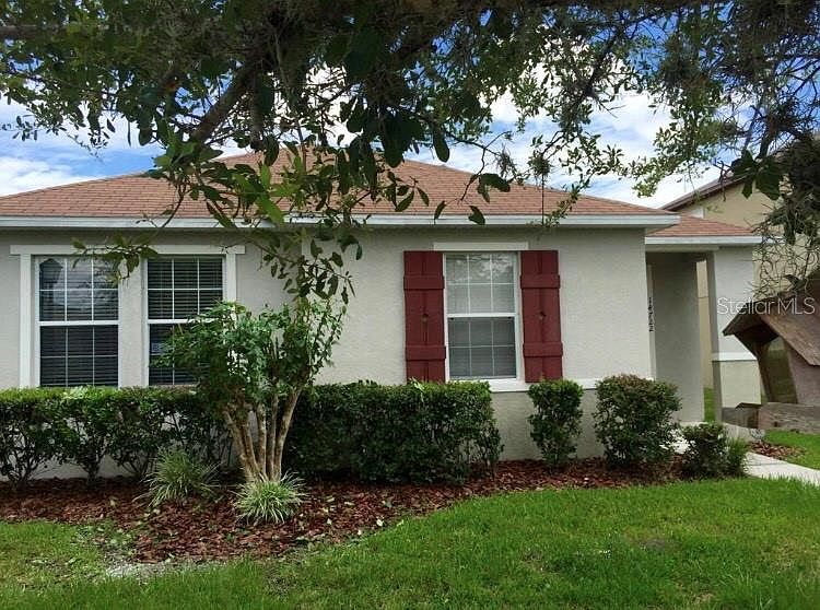 1st image of 14722 Royal Poinciana Dr