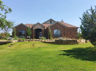 11114 Bonham Ranch Rd, Dripping Springs, TX 78620