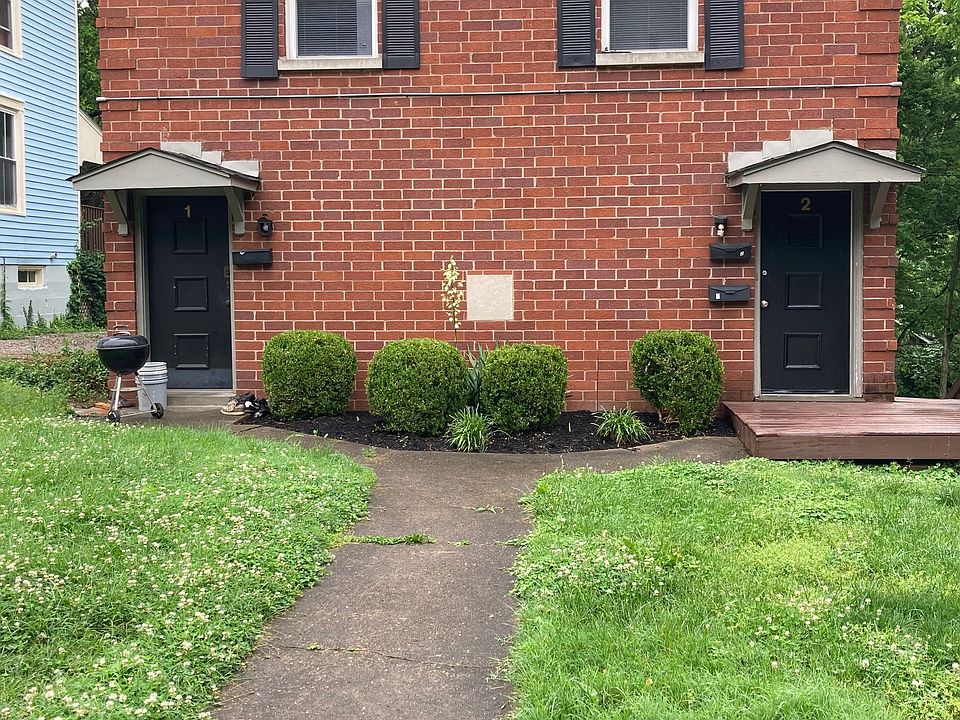 1st image of 223 S Keats Ave APT 2