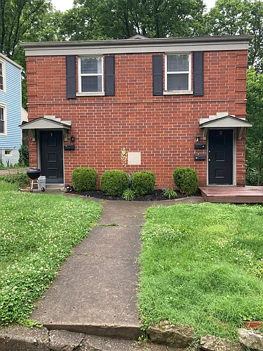 223 S Keats Ave #2 Photo 1