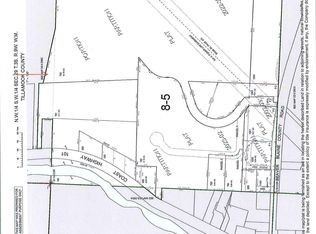 101 Us, Beaver, OR 97108