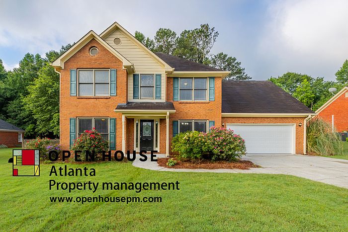 1st image of 204 Ivy Creek Dr