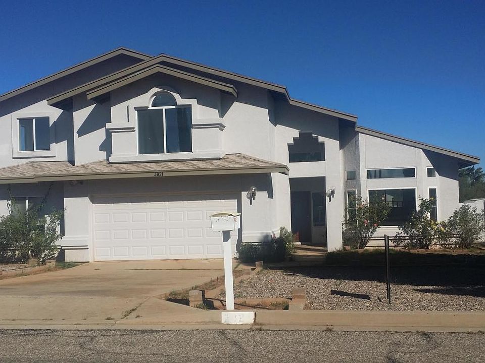 1st image of 3821 Snead Dr