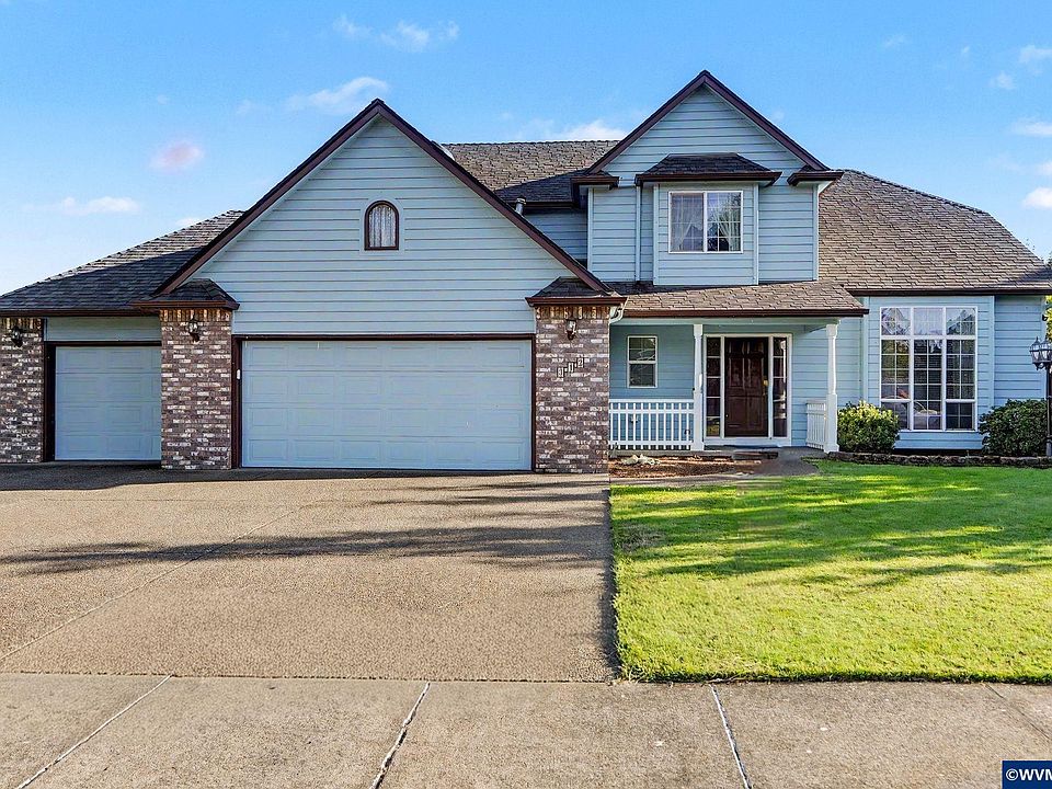1st image of 312 SW Cascade Meadow Dr