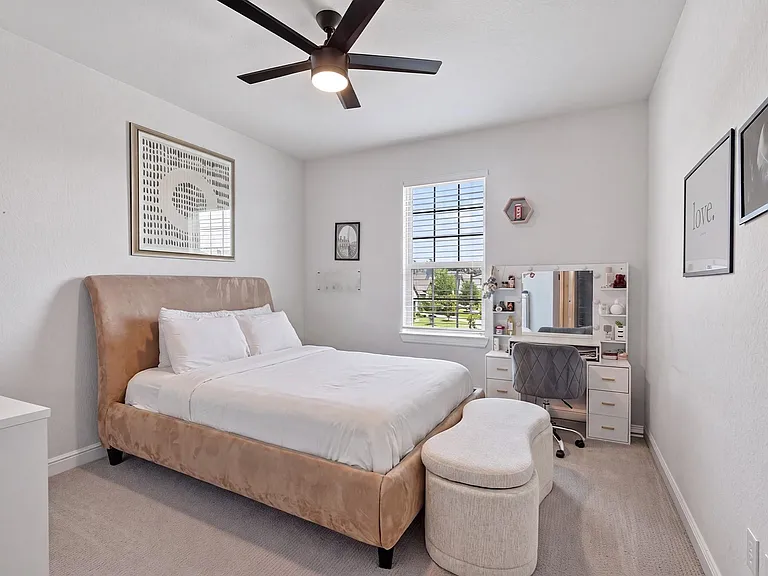 27 Floral Vista Dr — Photo 41