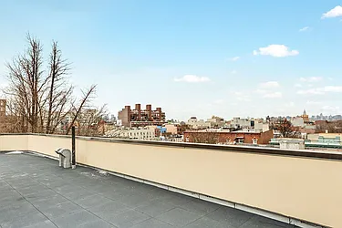 Rented by Space Link Realty