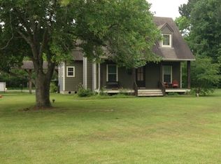 233 Darden Rd, Lafayette, LA 70508