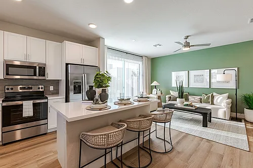 Summerwell Peoria Place Photo 1