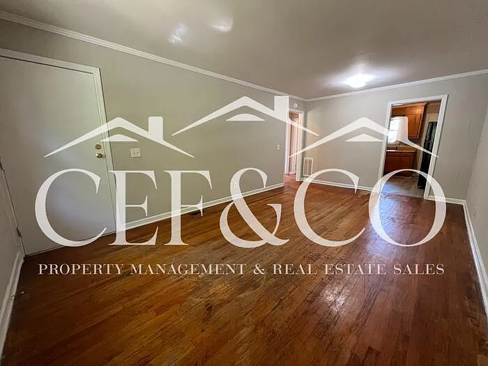 2 bed, 1.0 bath, 806 sqft, $975 — Photo 4