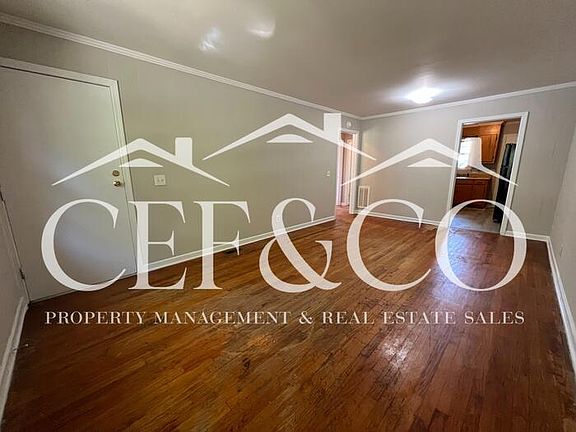 4th image of 616 N Maple St Unit B
