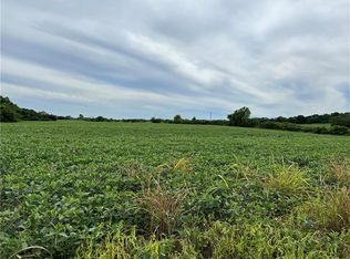 1 NW 1501st Rd, Holden, MO 64040