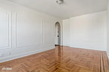 Sold by Citi Habitats