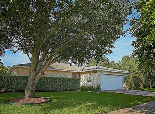 14303 Templar Ln, Sugar Land, TX 77498