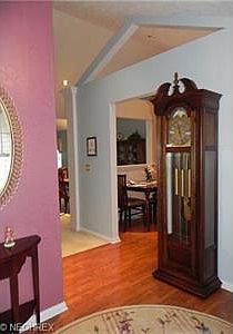 3rd image of 29323 Briar Ln #63