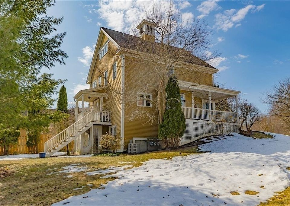 1st image of 35 Lancaster County Rd Unit 7A