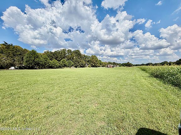 3rd image of LOT 16 Donaldson Point Rd